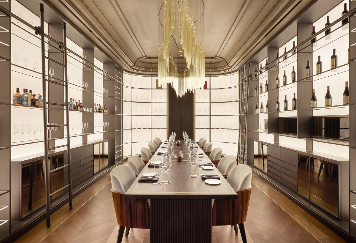 bc44ffad9c3696d2209bcb0e524107fb_1760598313_16.jpg bc44ffad9c3696d2209bcb0e524107fb_1760598313_16.jpg