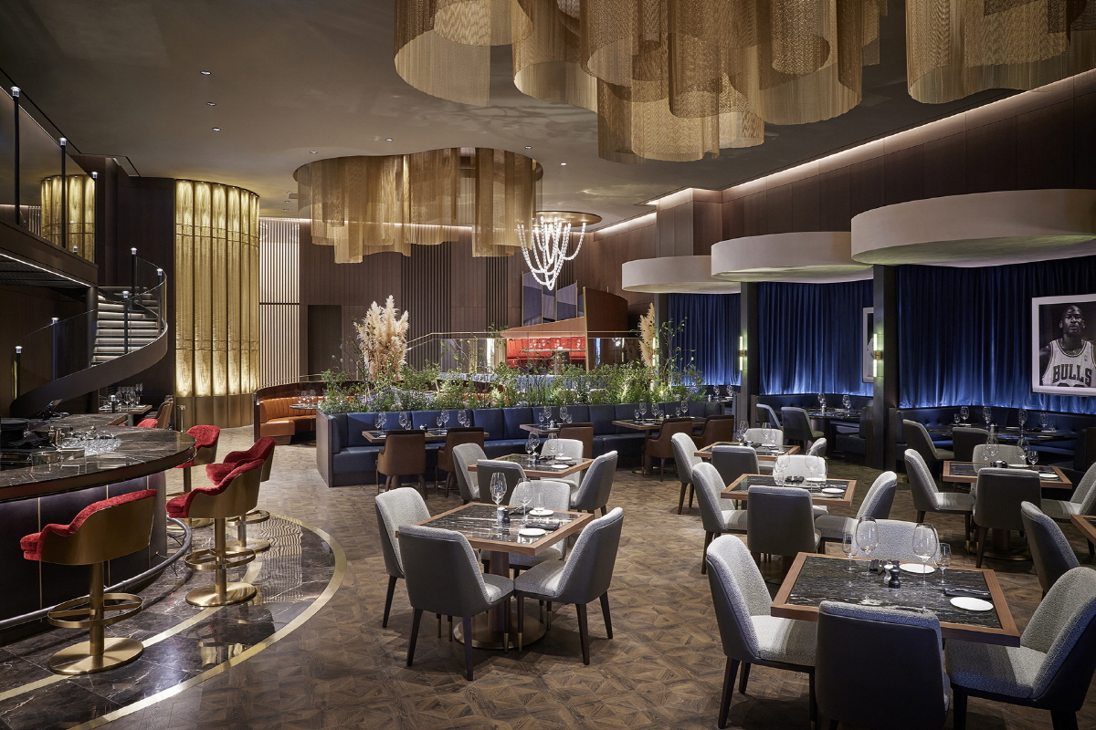 bc44ffad9c3696d2209bcb0e524107fb_1760598313_35.jpg bc44ffad9c3696d2209bcb0e524107fb_1760598313_35.jpg