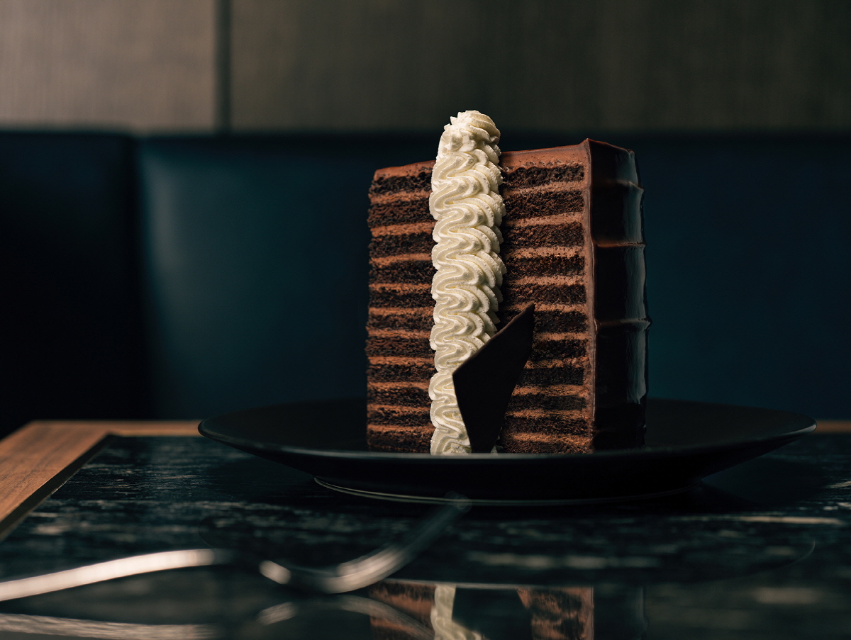 bc44ffad9c3696d2209bcb0e524107fb_1760598313_49.jpg bc44ffad9c3696d2209bcb0e524107fb_1760598313_49.jpg