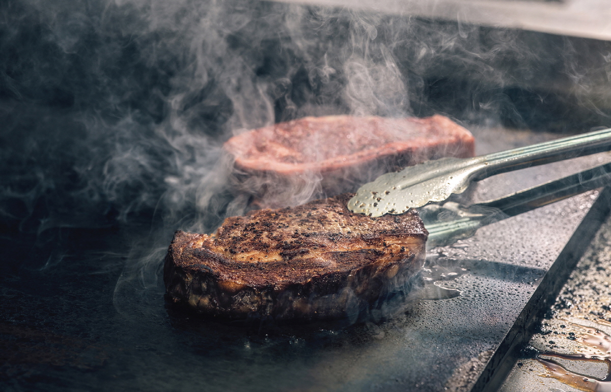 bc44ffad9c3696d2209bcb0e524107fb_1760598313_65.jpg bc44ffad9c3696d2209bcb0e524107fb_1760598313_65.jpg