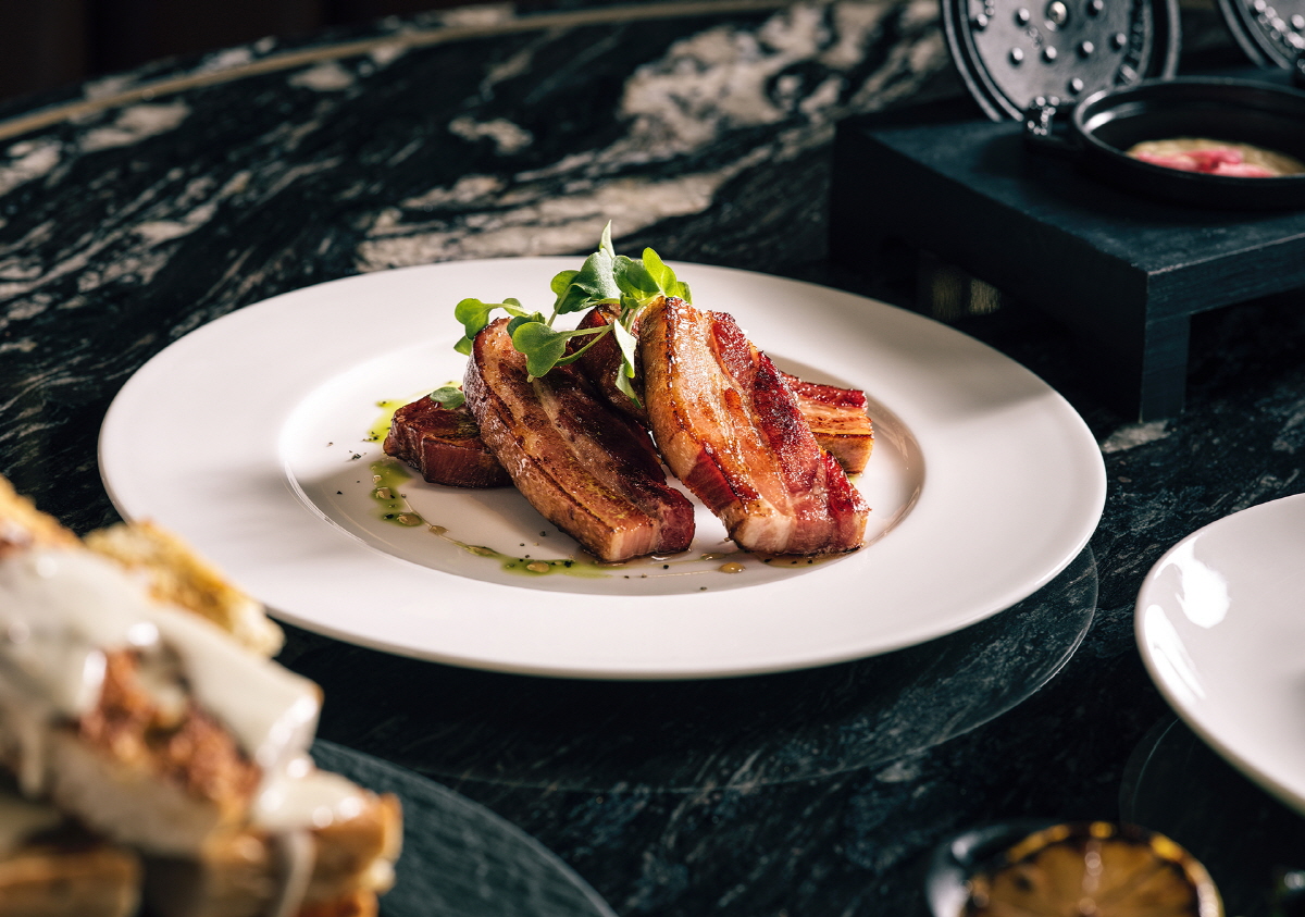 bc44ffad9c3696d2209bcb0e524107fb_1760598313_79.jpg bc44ffad9c3696d2209bcb0e524107fb_1760598313_79.jpg