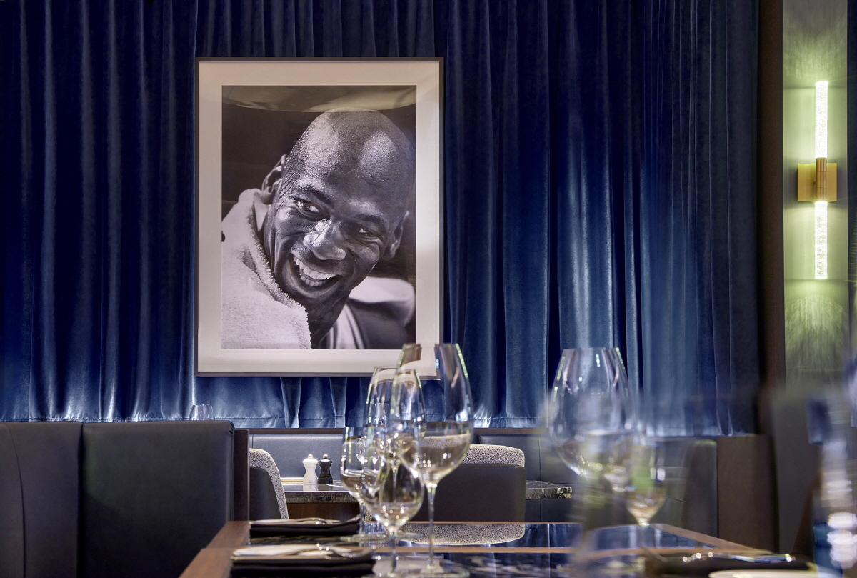 bc44ffad9c3696d2209bcb0e524107fb_1760598313_95.jpg bc44ffad9c3696d2209bcb0e524107fb_1760598313_95.jpg