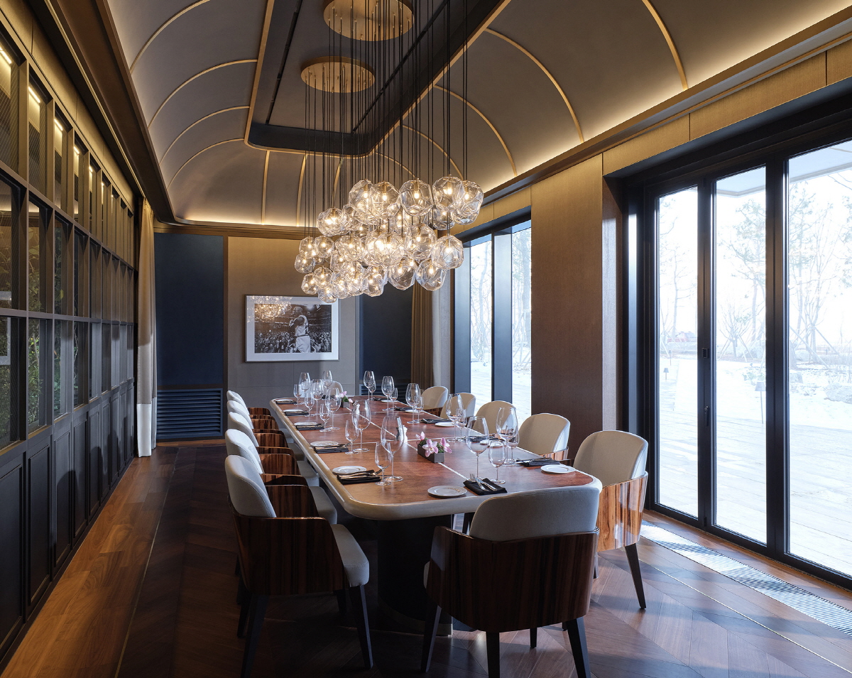 bc44ffad9c3696d2209bcb0e524107fb_1760598314_15.jpg bc44ffad9c3696d2209bcb0e524107fb_1760598314_15.jpg