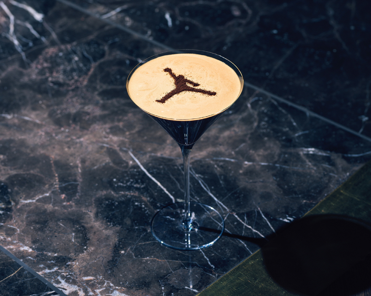 bc44ffad9c3696d2209bcb0e524107fb_1760598314_32.jpg bc44ffad9c3696d2209bcb0e524107fb_1760598314_32.jpg