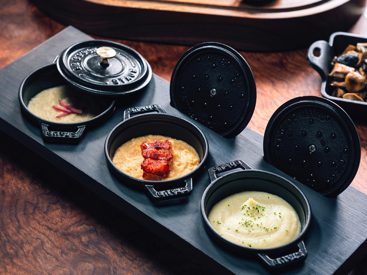 bc44ffad9c3696d2209bcb0e524107fb_1760598314_51.jpg bc44ffad9c3696d2209bcb0e524107fb_1760598314_51.jpg