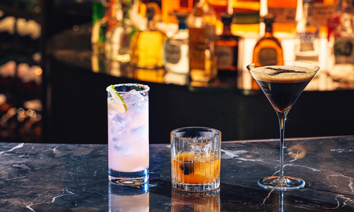 bc44ffad9c3696d2209bcb0e524107fb_1760598314_68.jpg bc44ffad9c3696d2209bcb0e524107fb_1760598314_68.jpg