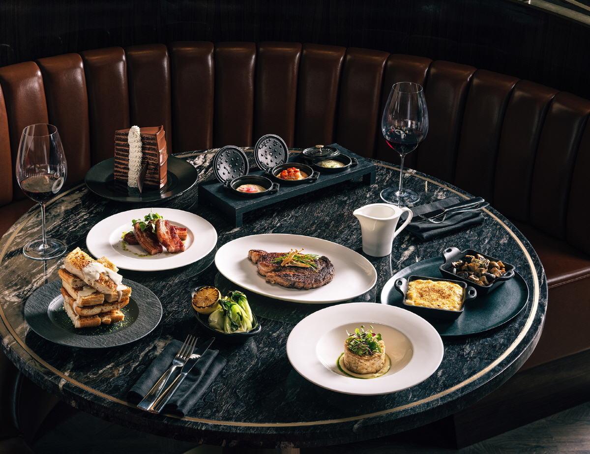 bc44ffad9c3696d2209bcb0e524107fb_1760598314_89.jpg bc44ffad9c3696d2209bcb0e524107fb_1760598314_89.jpg