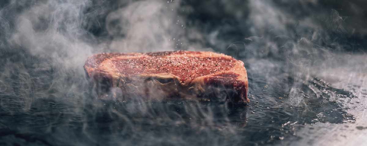 bc44ffad9c3696d2209bcb0e524107fb_1760598315_01.jpg bc44ffad9c3696d2209bcb0e524107fb_1760598315_01.jpg