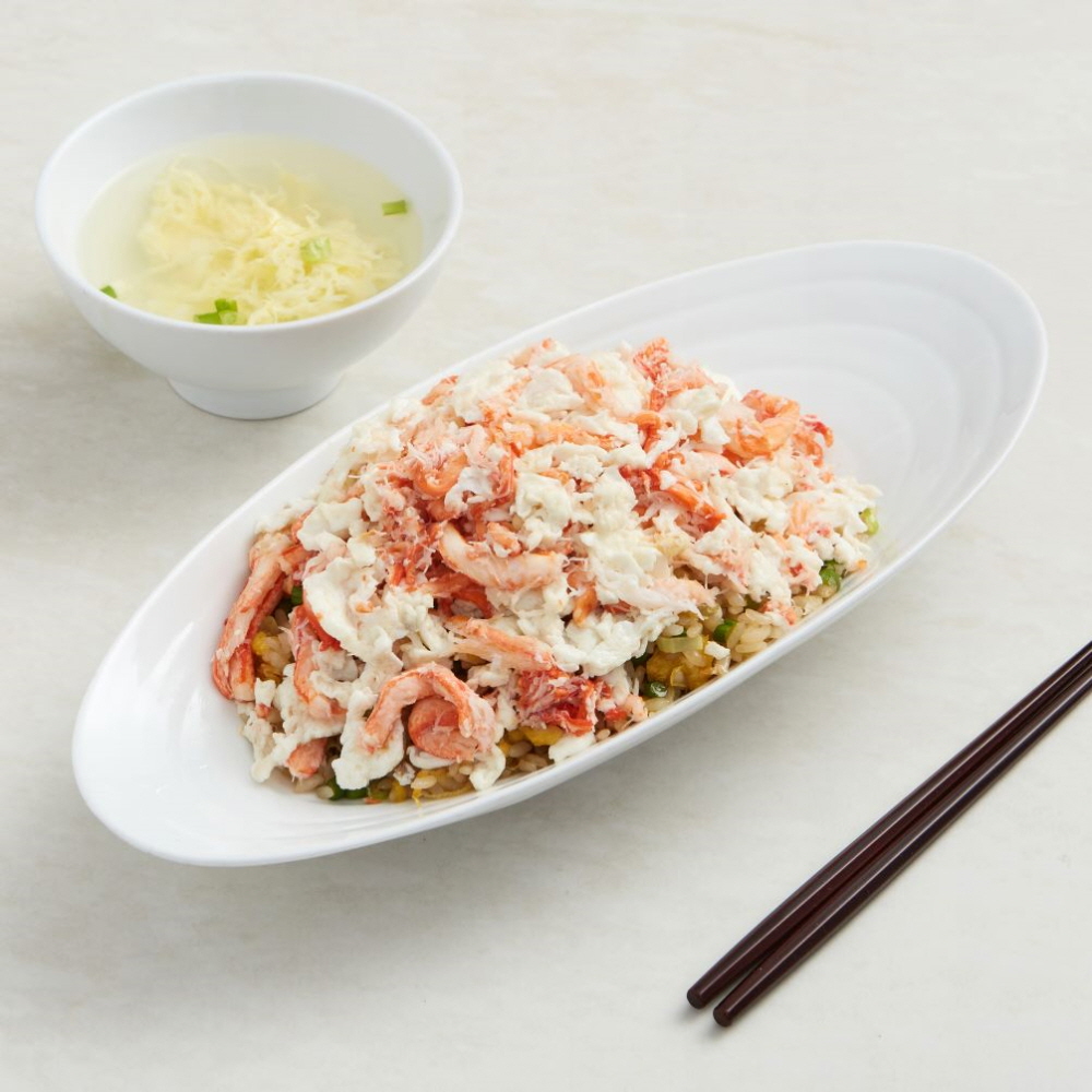 ccf9287a5d7602063b806c4157db8ed4_1760733723_57.jpg ccf9287a5d7602063b806c4157db8ed4_1760733723_57.jpg