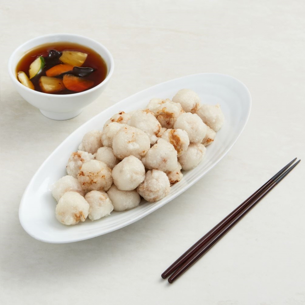 ccf9287a5d7602063b806c4157db8ed4_1760733724_11.jpg ccf9287a5d7602063b806c4157db8ed4_1760733724_11.jpg