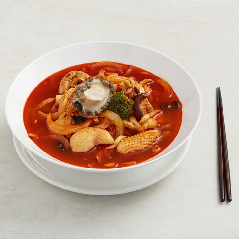 ccf9287a5d7602063b806c4157db8ed4_1760733724_23.jpg ccf9287a5d7602063b806c4157db8ed4_1760733724_23.jpg