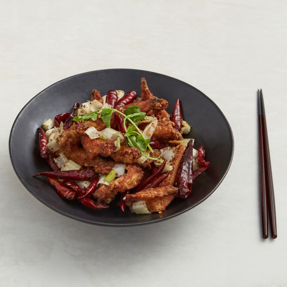 ccf9287a5d7602063b806c4157db8ed4_1760733724_43.jpg ccf9287a5d7602063b806c4157db8ed4_1760733724_43.jpg