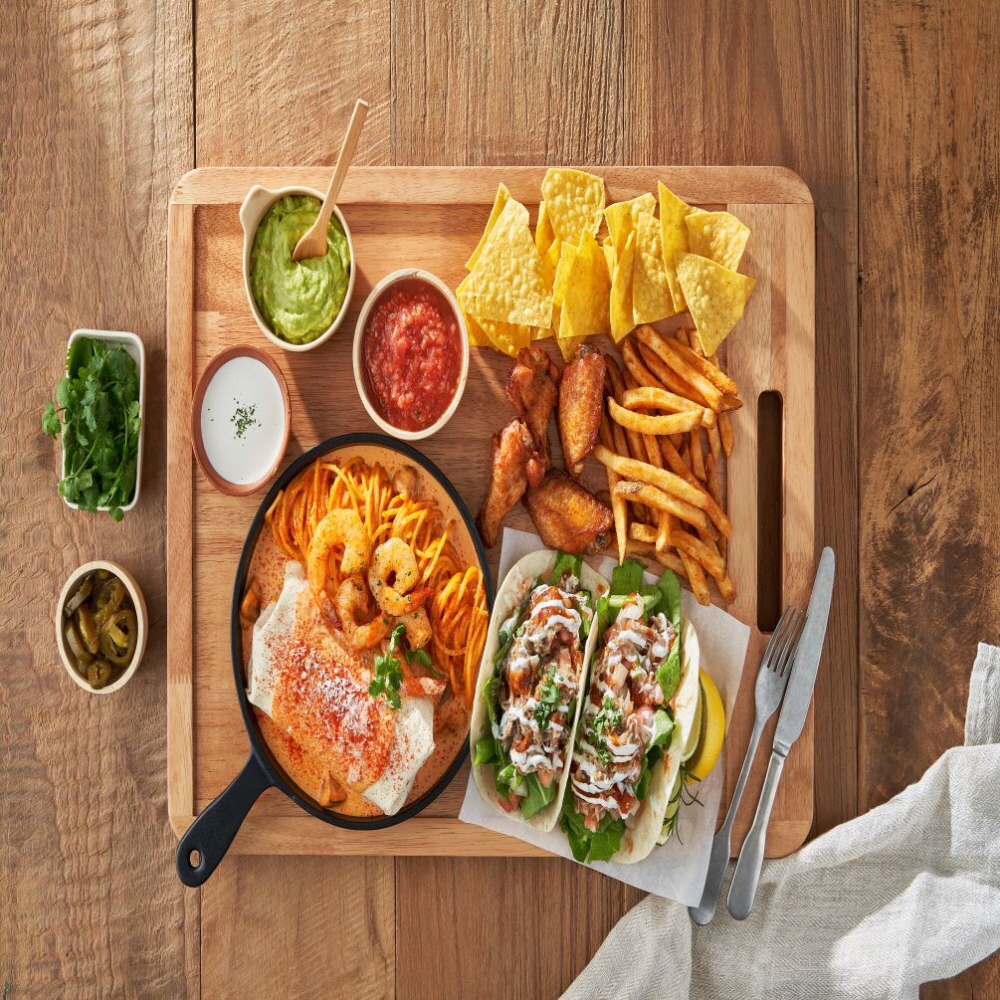 ccf9287a5d7602063b806c4157db8ed4_1760734448_61.jpg ccf9287a5d7602063b806c4157db8ed4_1760734448_61.jpg