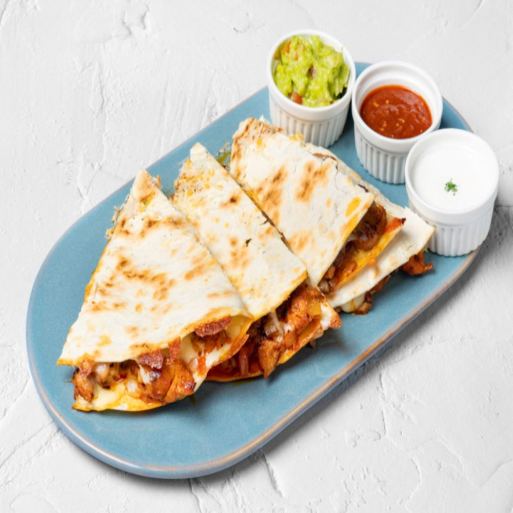 ccf9287a5d7602063b806c4157db8ed4_1760734448_77.jpg ccf9287a5d7602063b806c4157db8ed4_1760734448_77.jpg