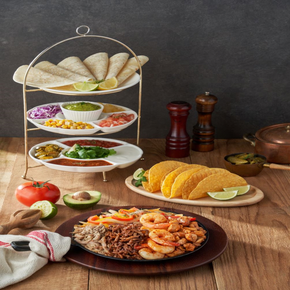 ccf9287a5d7602063b806c4157db8ed4_1760734448_93.jpg ccf9287a5d7602063b806c4157db8ed4_1760734448_93.jpg