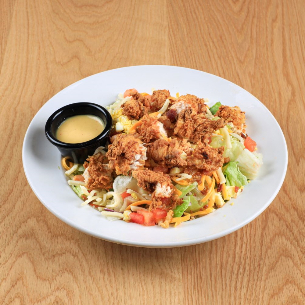 ccf9287a5d7602063b806c4157db8ed4_1760734750_44.jpg ccf9287a5d7602063b806c4157db8ed4_1760734750_44.jpg