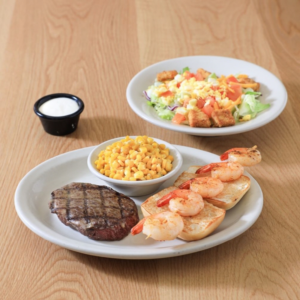 ccf9287a5d7602063b806c4157db8ed4_1760734750_58.jpg ccf9287a5d7602063b806c4157db8ed4_1760734750_58.jpg