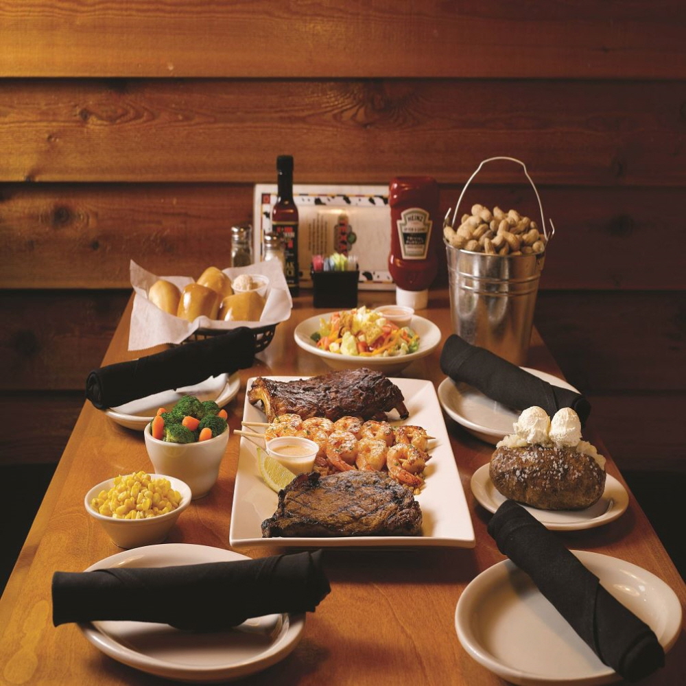 ccf9287a5d7602063b806c4157db8ed4_1760734750_72.jpg ccf9287a5d7602063b806c4157db8ed4_1760734750_72.jpg