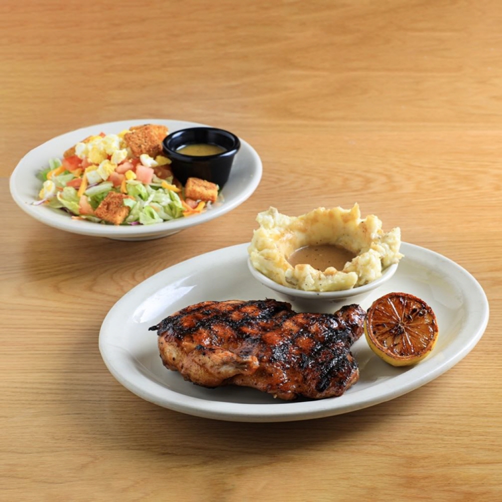 ccf9287a5d7602063b806c4157db8ed4_1760734750_83.jpg ccf9287a5d7602063b806c4157db8ed4_1760734750_83.jpg