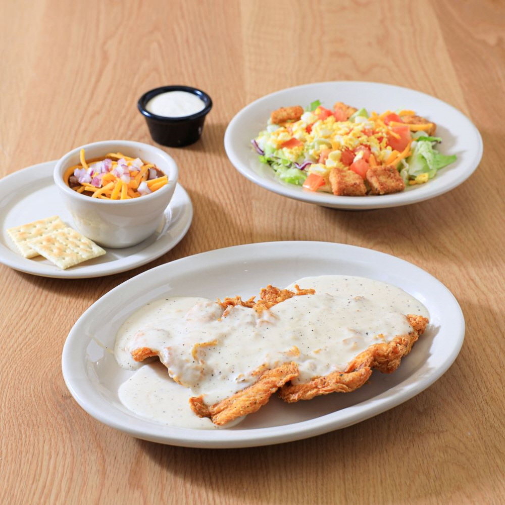 ccf9287a5d7602063b806c4157db8ed4_1760734750_95.jpg ccf9287a5d7602063b806c4157db8ed4_1760734750_95.jpg