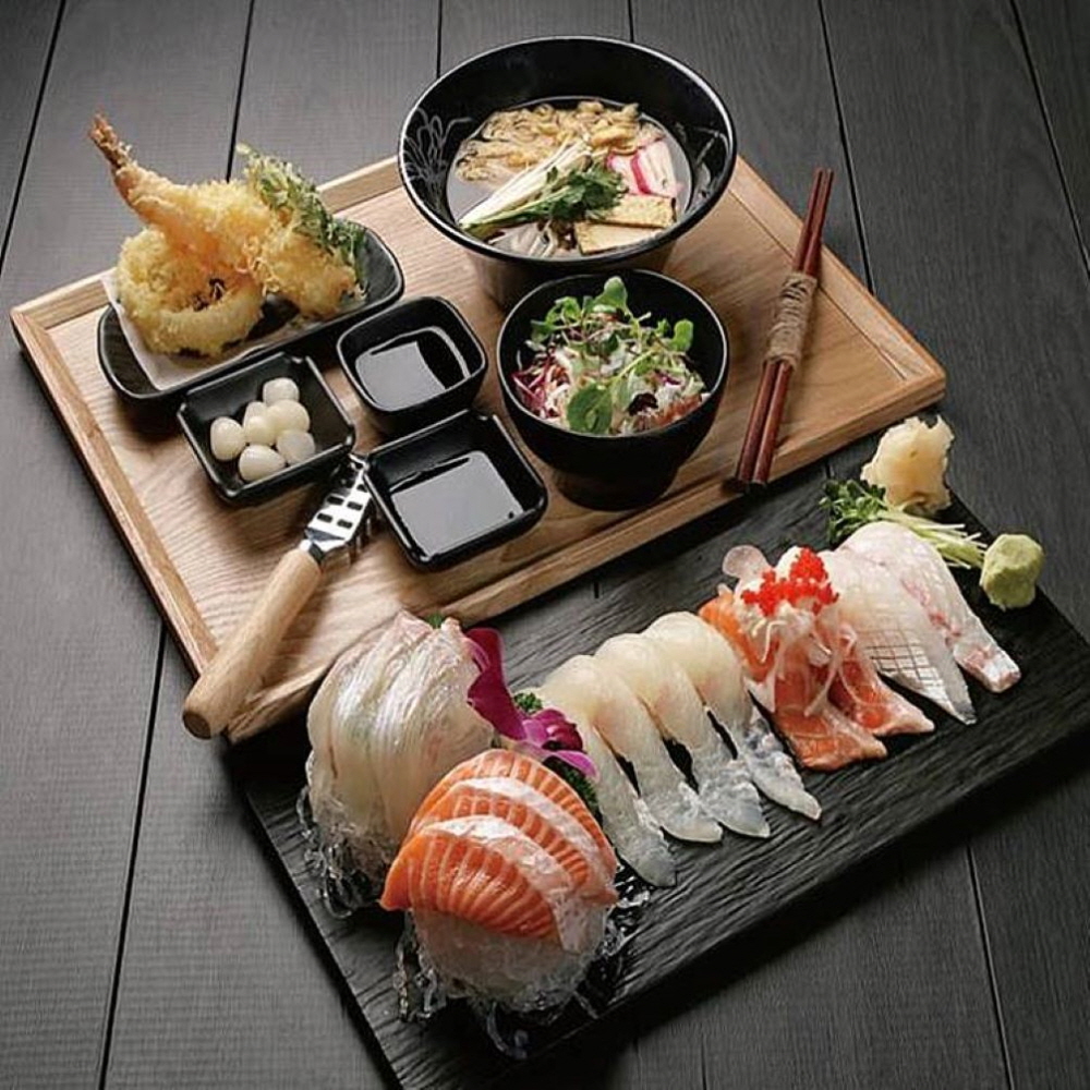 ccf9287a5d7602063b806c4157db8ed4_1760735088_54.jpg ccf9287a5d7602063b806c4157db8ed4_1760735088_54.jpg