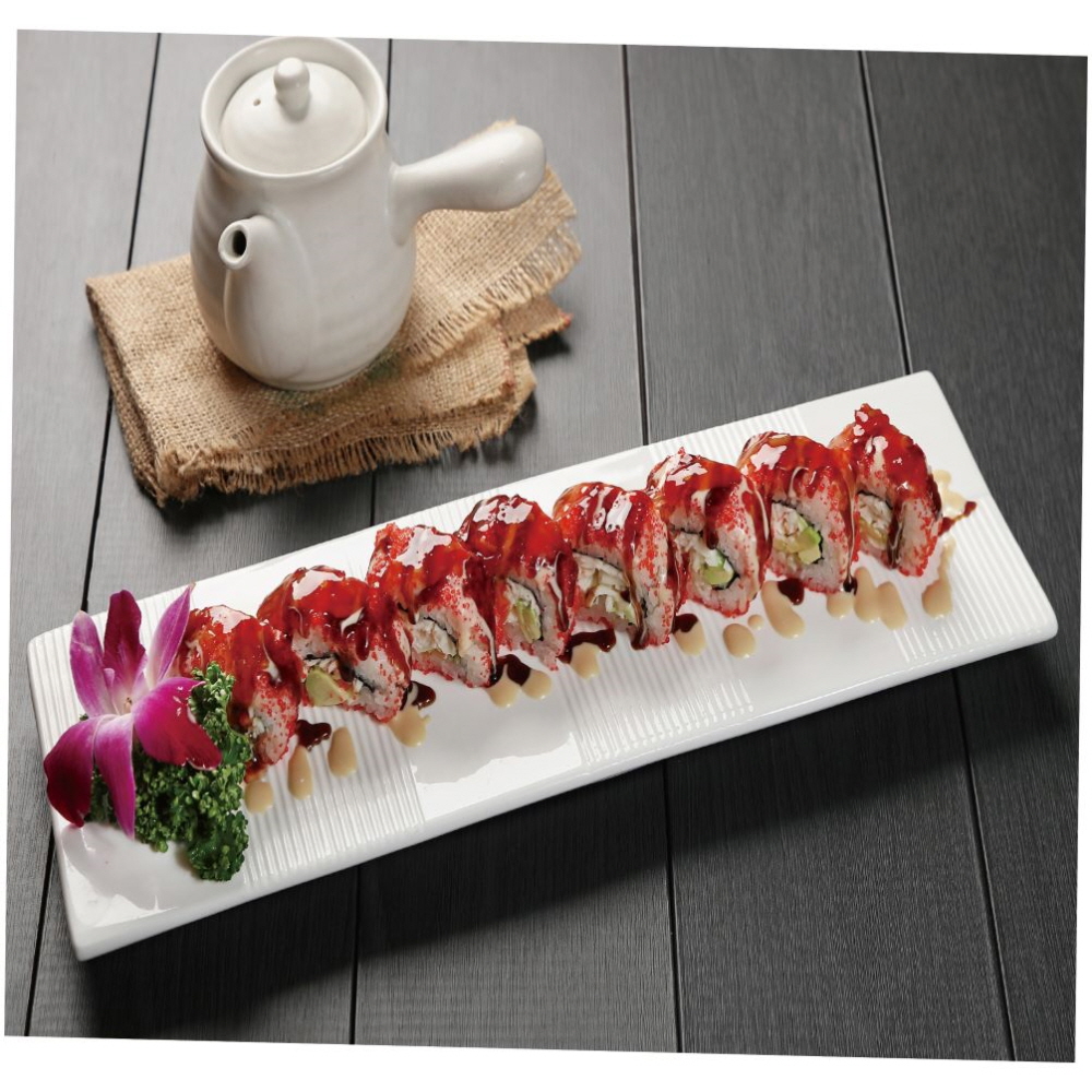 ccf9287a5d7602063b806c4157db8ed4_1760735188_68.jpg ccf9287a5d7602063b806c4157db8ed4_1760735188_68.jpg