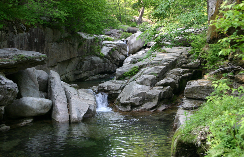 e9de850e9c568b70920ae29d12219808_1761448039_84.jpg e9de850e9c568b70920ae29d12219808_1761448039_84.jpg