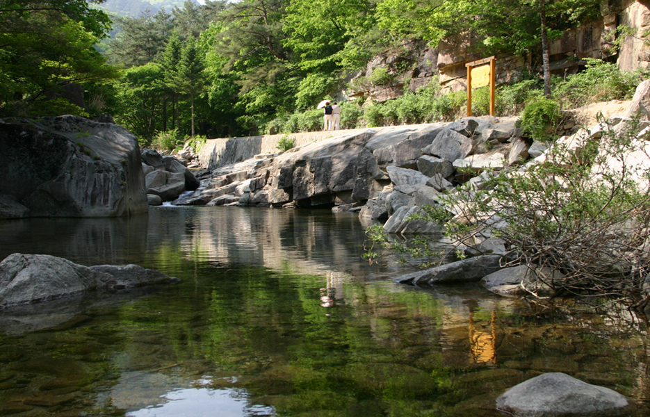 e9de850e9c568b70920ae29d12219808_1761448040_02.jpg e9de850e9c568b70920ae29d12219808_1761448040_02.jpg