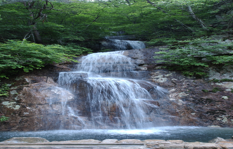 e9de850e9c568b70920ae29d12219808_1761448040_16.jpg e9de850e9c568b70920ae29d12219808_1761448040_16.jpg