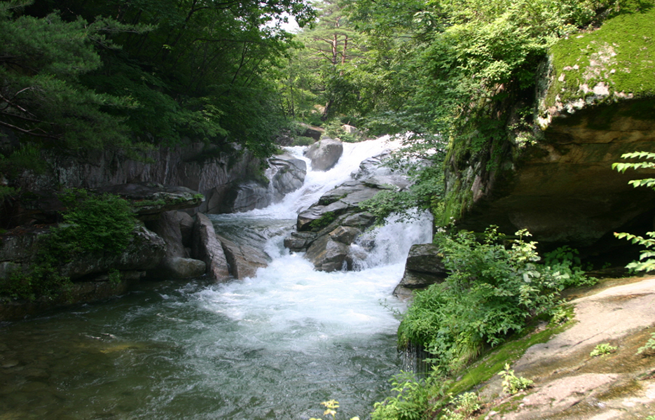 e9de850e9c568b70920ae29d12219808_1761448040_71.jpg e9de850e9c568b70920ae29d12219808_1761448040_71.jpg