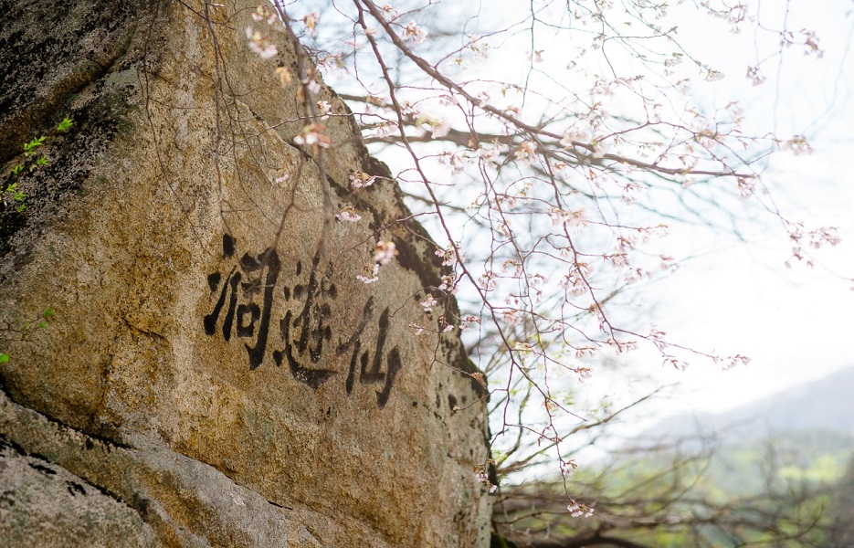 e9de850e9c568b70920ae29d12219808_1761448578_72.jpg e9de850e9c568b70920ae29d12219808_1761448578_72.jpg