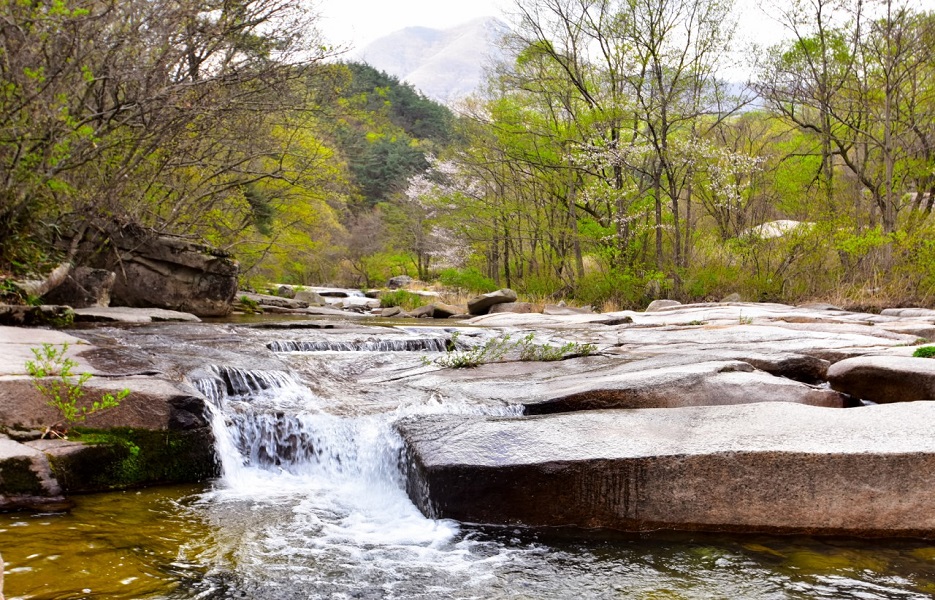 e9de850e9c568b70920ae29d12219808_1761448578_95.jpg e9de850e9c568b70920ae29d12219808_1761448578_95.jpg