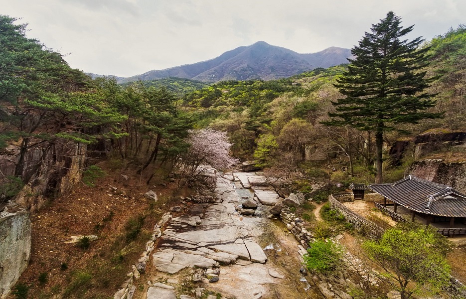 e9de850e9c568b70920ae29d12219808_1761448579_05.jpg e9de850e9c568b70920ae29d12219808_1761448579_05.jpg