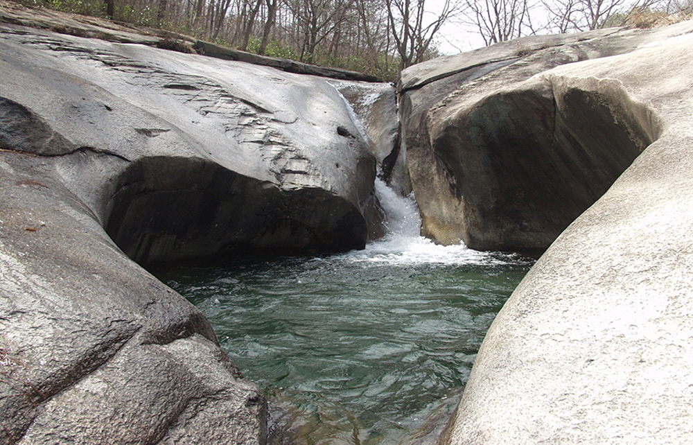 e9de850e9c568b70920ae29d12219808_1761448836_09.jpg e9de850e9c568b70920ae29d12219808_1761448836_09.jpg