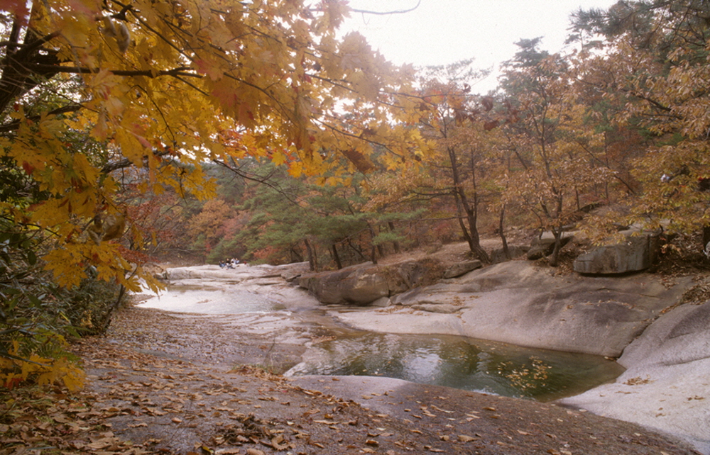 e9de850e9c568b70920ae29d12219808_1761448836_73.jpg e9de850e9c568b70920ae29d12219808_1761448836_73.jpg