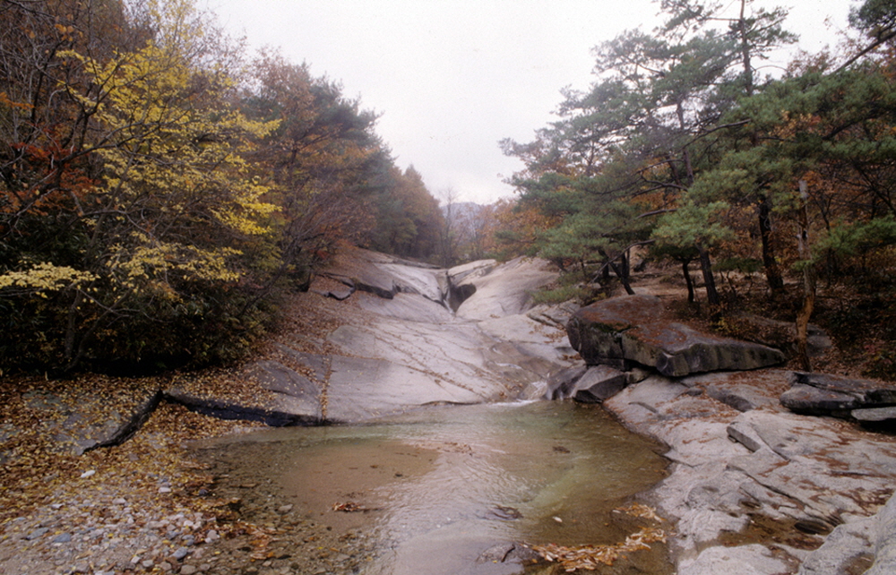 e9de850e9c568b70920ae29d12219808_1761448837_23.jpg e9de850e9c568b70920ae29d12219808_1761448837_23.jpg