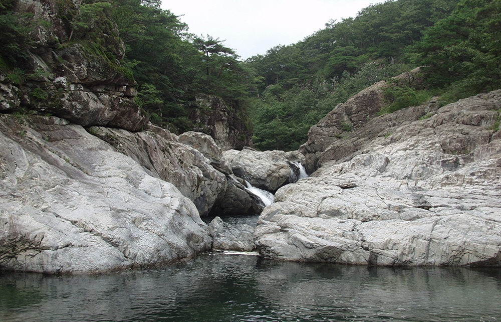 e9de850e9c568b70920ae29d12219808_1761449091_34.jpg e9de850e9c568b70920ae29d12219808_1761449091_34.jpg