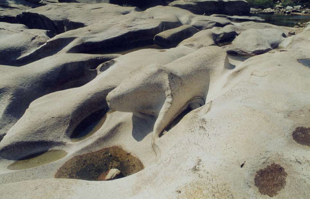 e9de850e9c568b70920ae29d12219808_1761449091_48.jpg e9de850e9c568b70920ae29d12219808_1761449091_48.jpg