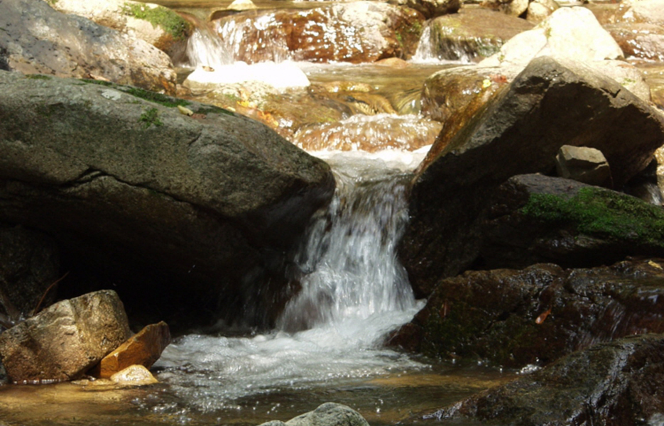 e9de850e9c568b70920ae29d12219808_1761449728_64.jpg e9de850e9c568b70920ae29d12219808_1761449728_64.jpg