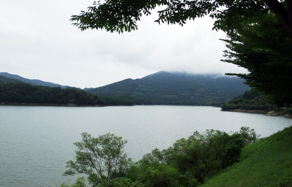 e9de850e9c568b70920ae29d12219808_1761449910_02.jpg e9de850e9c568b70920ae29d12219808_1761449910_02.jpg