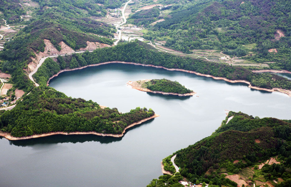 e9de850e9c568b70920ae29d12219808_1761449910_13.jpg e9de850e9c568b70920ae29d12219808_1761449910_13.jpg