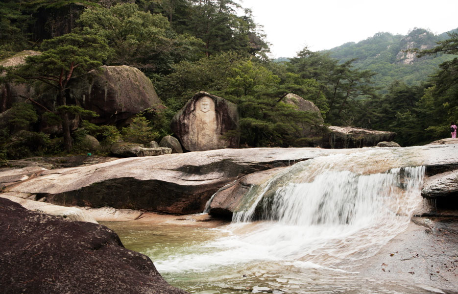 e9de850e9c568b70920ae29d12219808_1761450149_28.jpg e9de850e9c568b70920ae29d12219808_1761450149_28.jpg