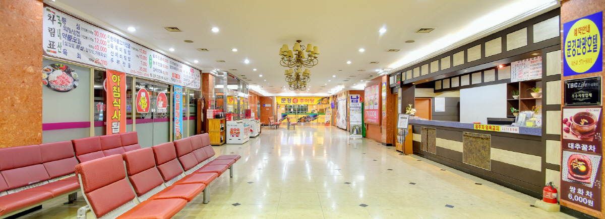 e9de850e9c568b70920ae29d12219808_1761457532_4.jpg e9de850e9c568b70920ae29d12219808_1761457532_4.jpg