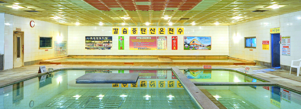 e9de850e9c568b70920ae29d12219808_1761457532_92.jpg e9de850e9c568b70920ae29d12219808_1761457532_92.jpg