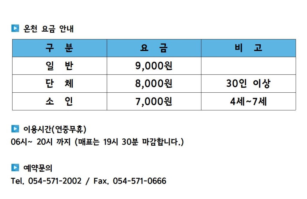 e9de850e9c568b70920ae29d12219808_1761457538_32.jpg e9de850e9c568b70920ae29d12219808_1761457538_32.jpg