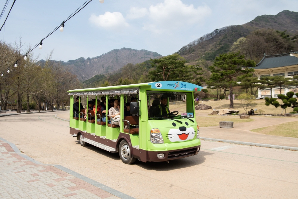 e9de850e9c568b70920ae29d12219808_1761468617_8.jpg e9de850e9c568b70920ae29d12219808_1761468617_8.jpg