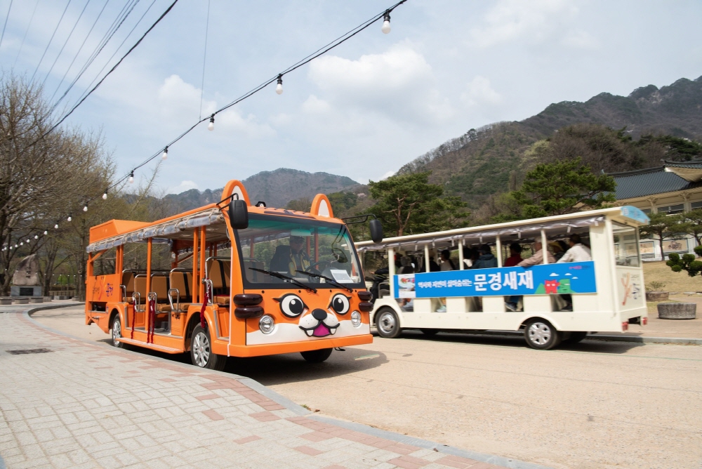 e9de850e9c568b70920ae29d12219808_1761468617_95.jpg e9de850e9c568b70920ae29d12219808_1761468617_95.jpg