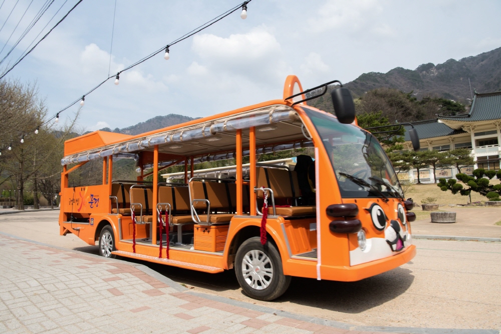 e9de850e9c568b70920ae29d12219808_1761468618_09.jpg e9de850e9c568b70920ae29d12219808_1761468618_09.jpg