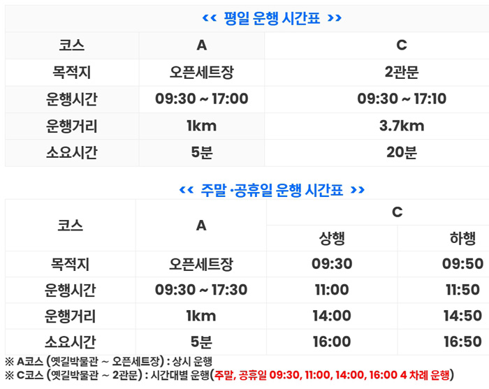 e9de850e9c568b70920ae29d12219808_1761468646_46.jpg e9de850e9c568b70920ae29d12219808_1761468646_46.jpg