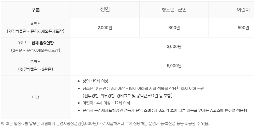 e9de850e9c568b70920ae29d12219808_1761468668_35.jpg e9de850e9c568b70920ae29d12219808_1761468668_35.jpg